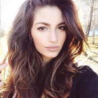 Отзыв от Ирина - виза ДТВ