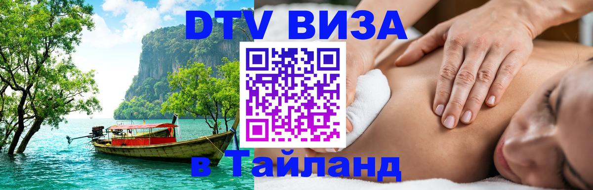 Оформление DTV визы под ключ: стоимость и тарифы, только загранпаспорт - Амстердам 